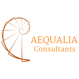 AEQUALIA Consultants
