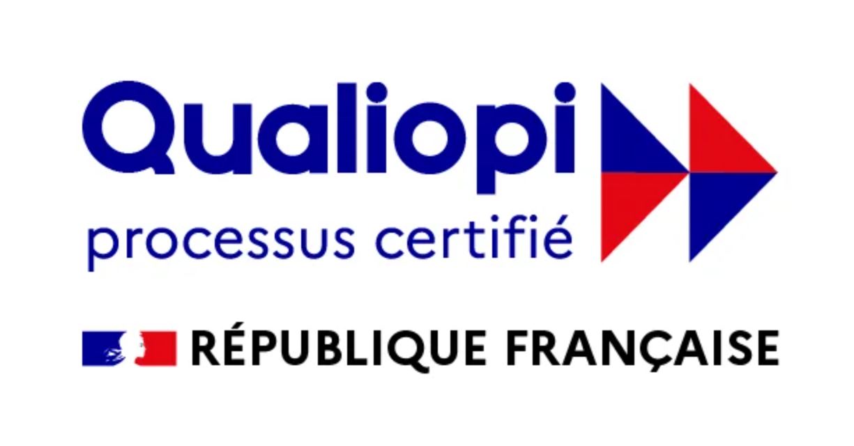 Qualiopi processus qualité