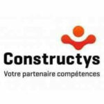 Constructys