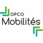 Opco Mobilités